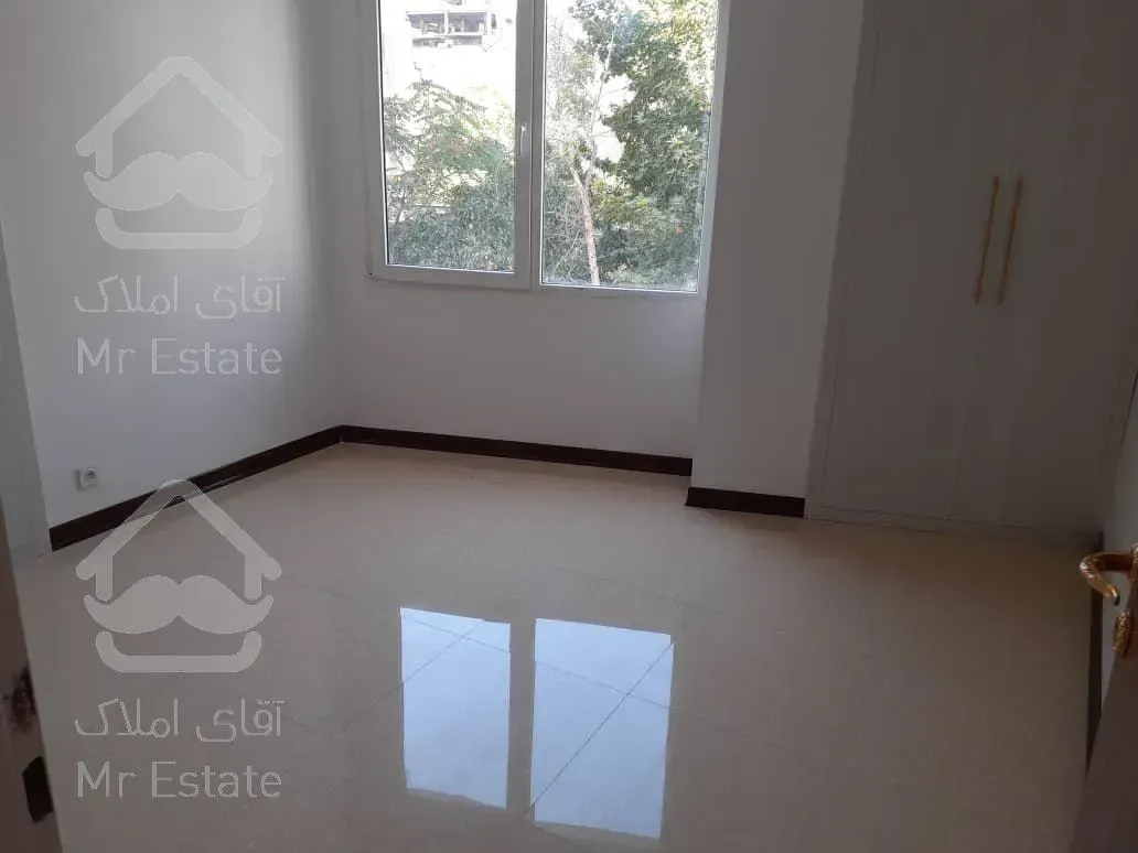 اجاره و رهن آپارتمان زعفرانیه 245  متر شیک