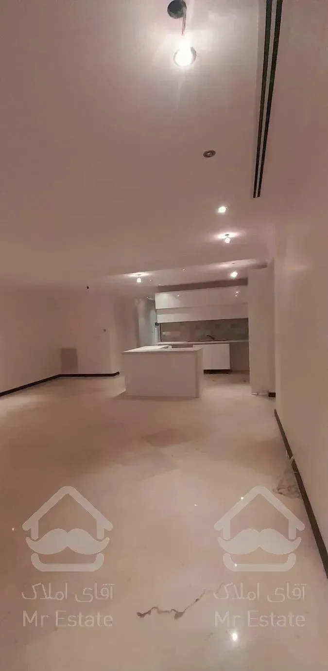 دربند اسداللهی ۱۴۰متر ۳خ فول امکانات