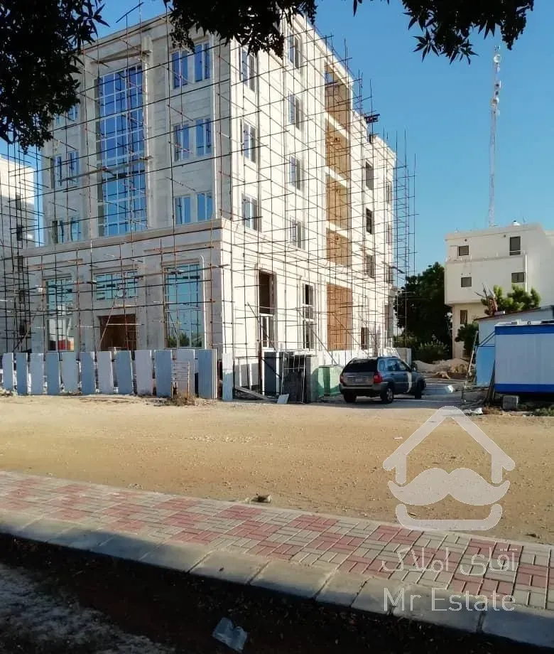 درب و پنجره دوجداره یو پی وی سی upvc/بازسازی