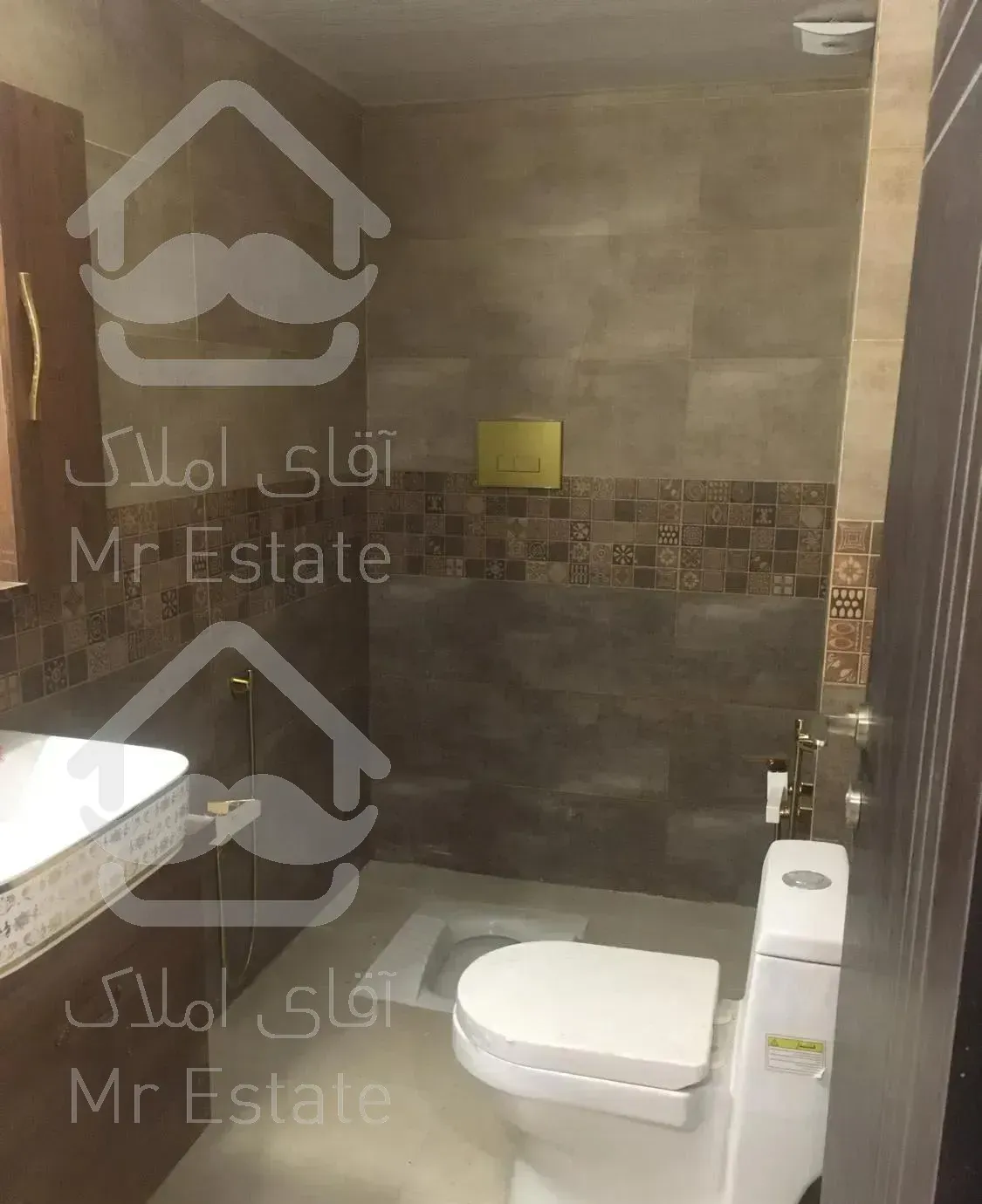 ٣خواب صفر خیابان اتش