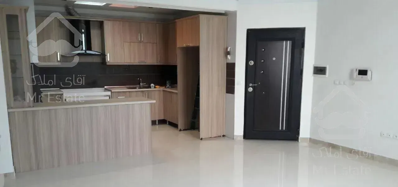 ٧٠ متر ٢خوابه فول