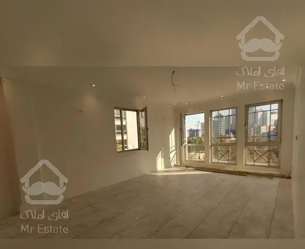 ۲۳۰ متر بازسازی شده  فرشته (چناران)