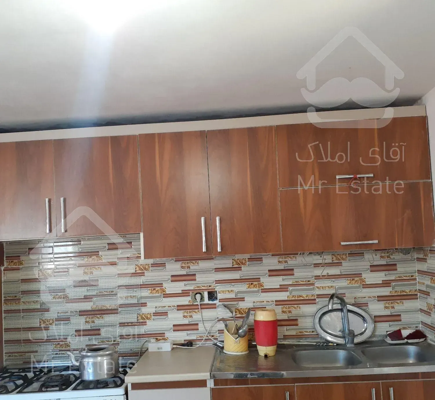 اجاره ویلا(بهارخواب)