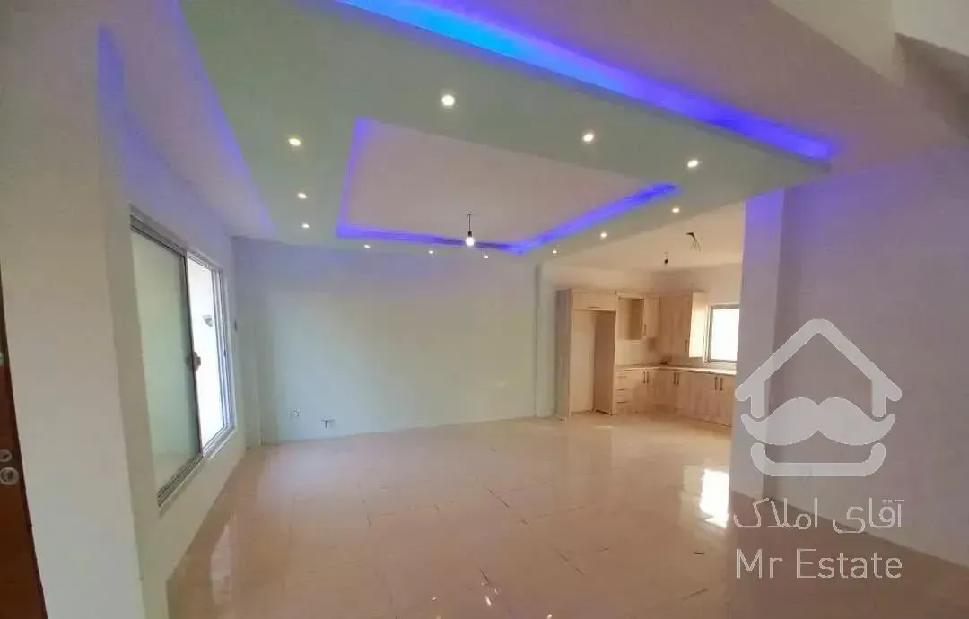 شهرک برندبانگهبانی/3خواب/سندتک برک/3دقیقه تاساحل