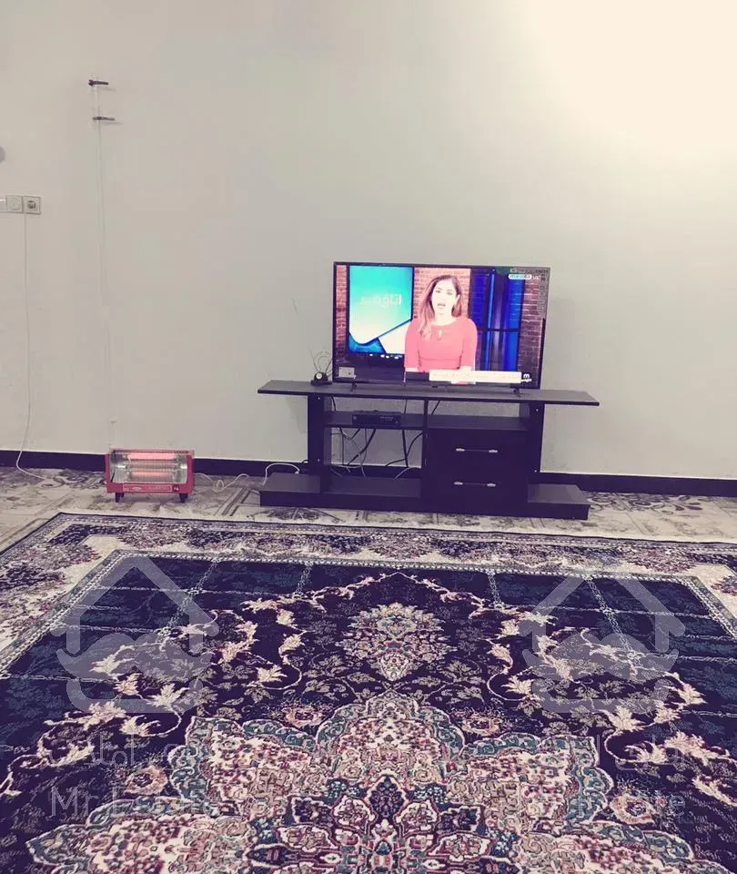 فروش اپارتمان مرکز شهر