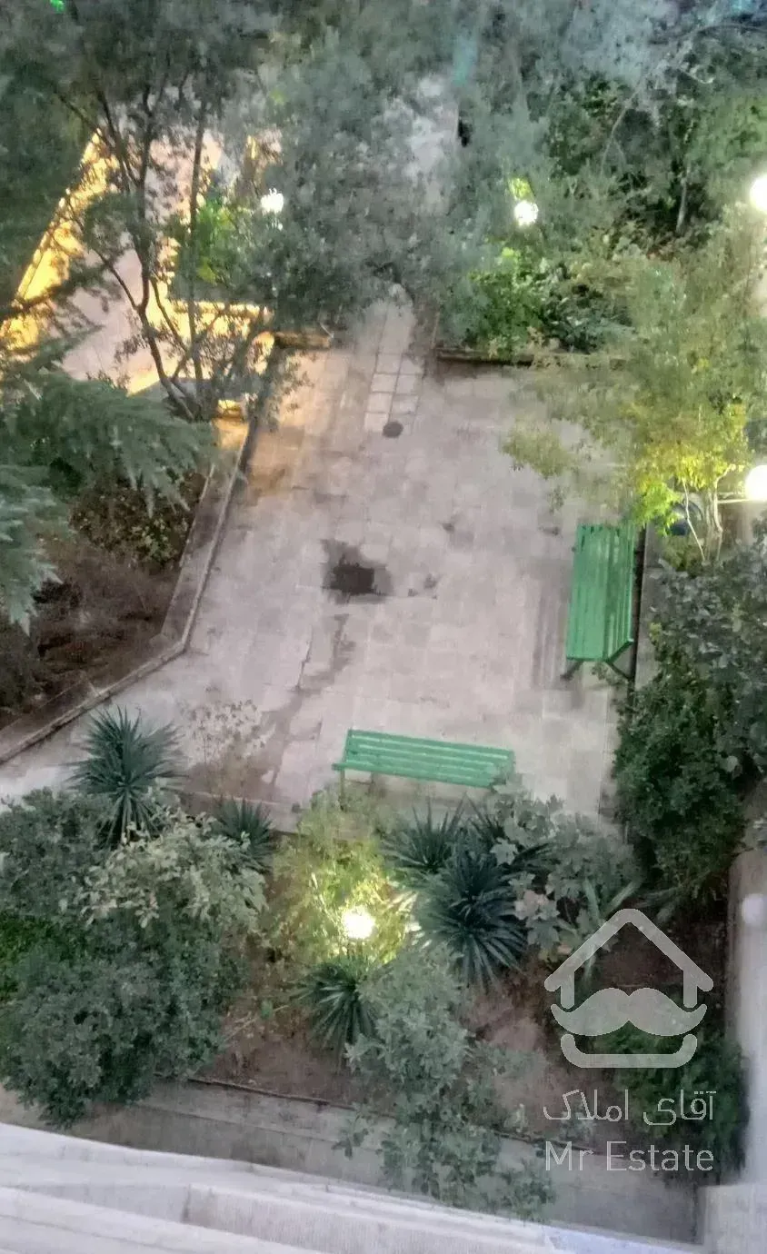 سید خندان-دبستان-۱۵۰ متر-تخلیه