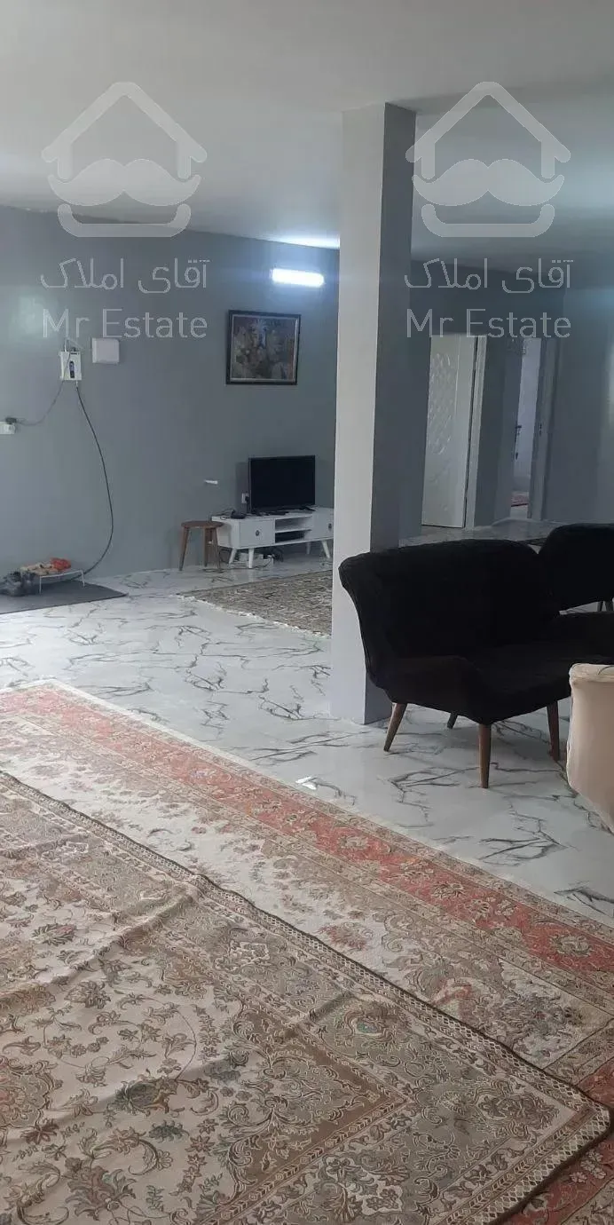 اجاره ویلا  استخردار۷۰۰متری گرمابسرددشت اول