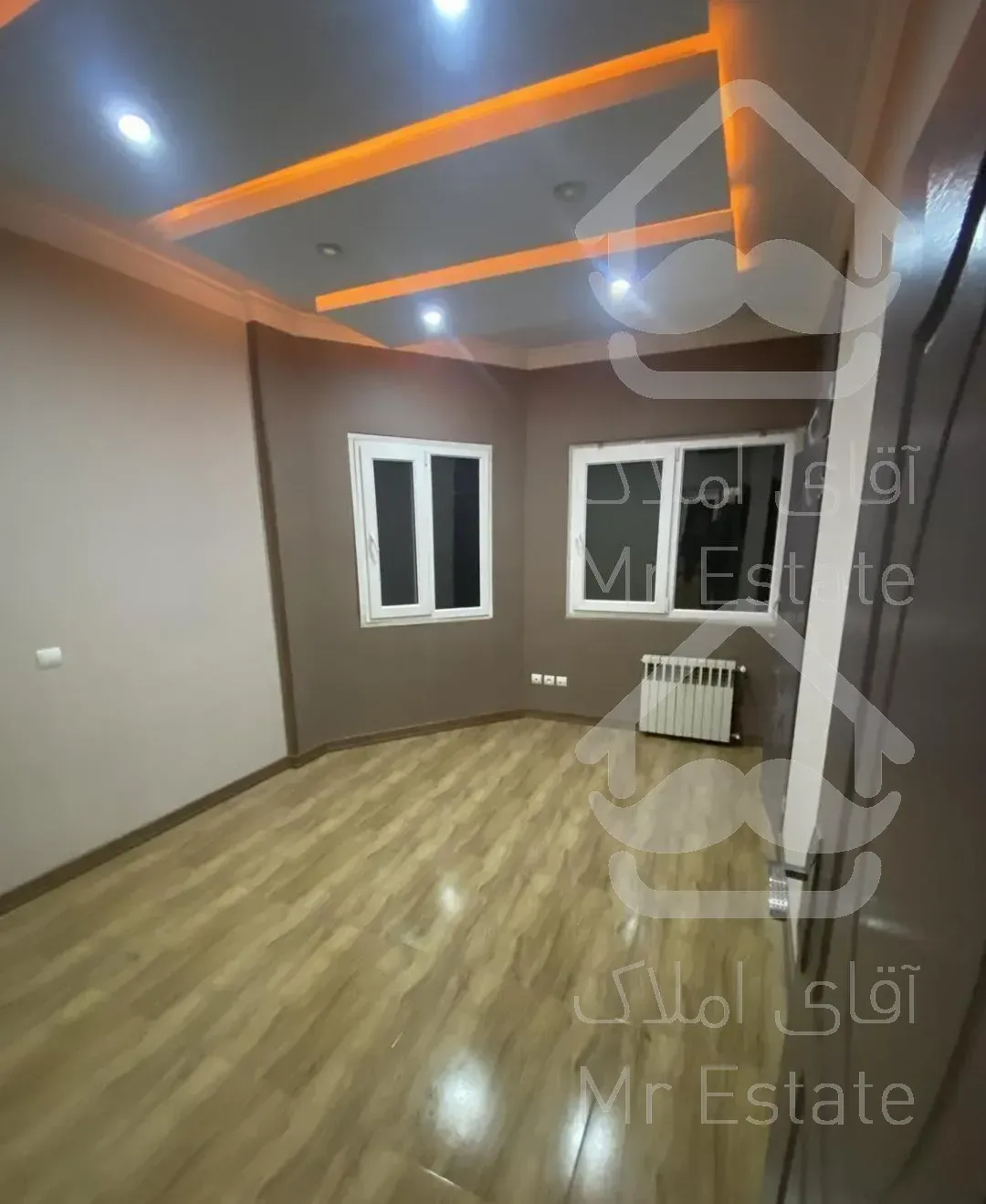 فروش آپارتمان ۸۲ متری دو خواب بلوار فردوس