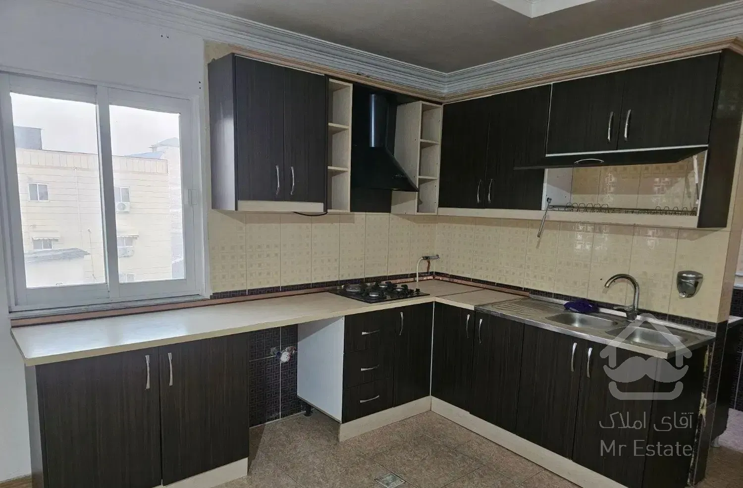 اجاره یک واحد آپارتمان ۹۰ متری