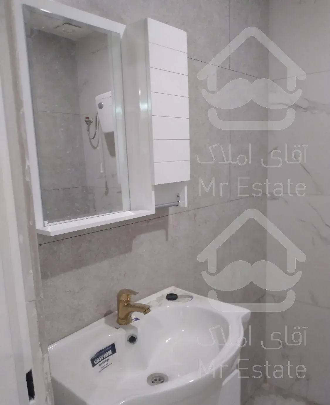 شهرک شهید خرازی