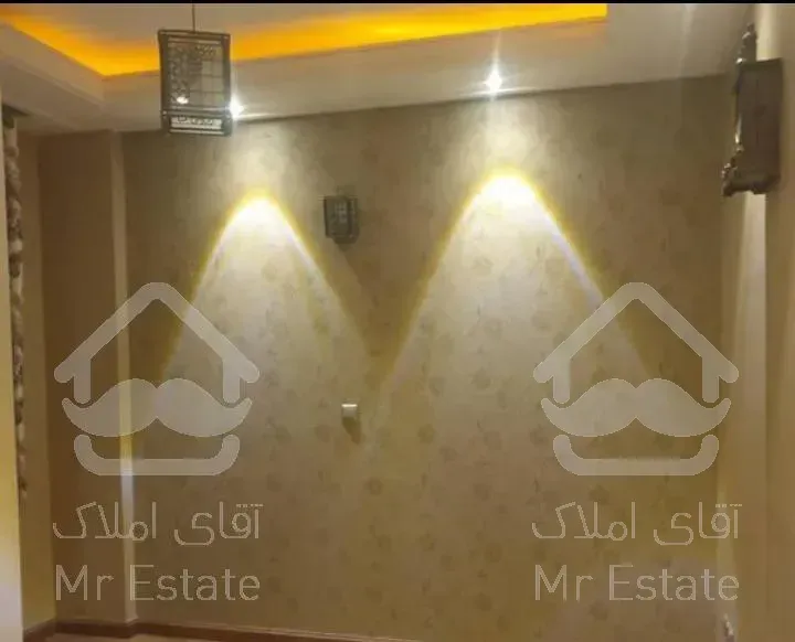 اجاره آپارتمان دو خوابه صادقیه