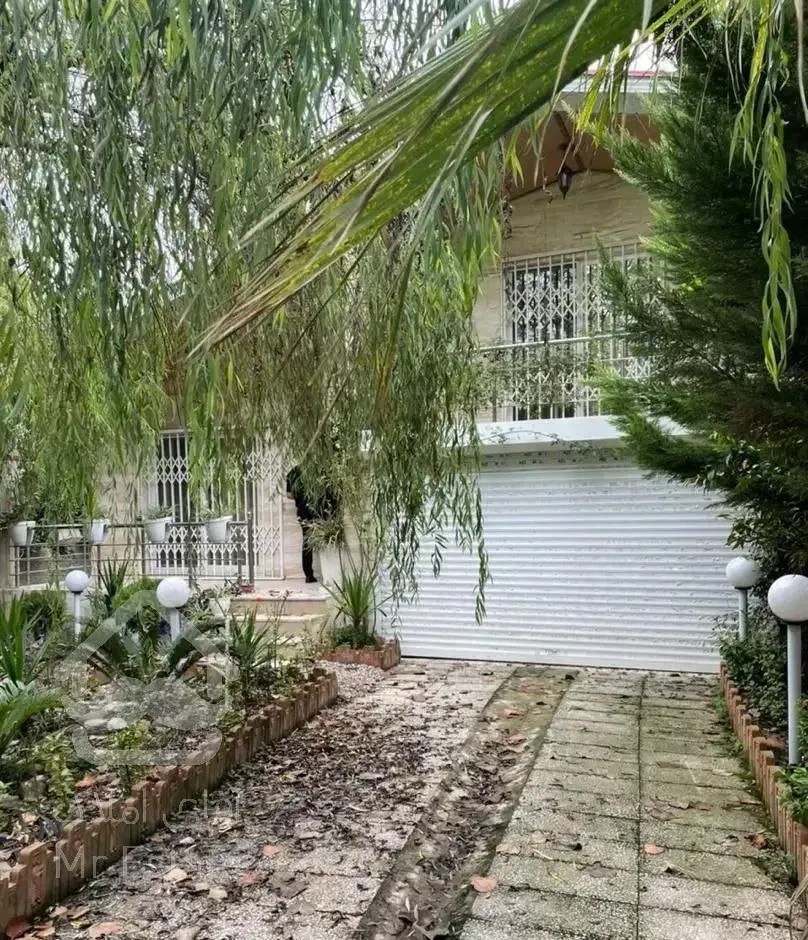 پیلوت مبله درمجتمع بکروجنگلی بامدارک کامل