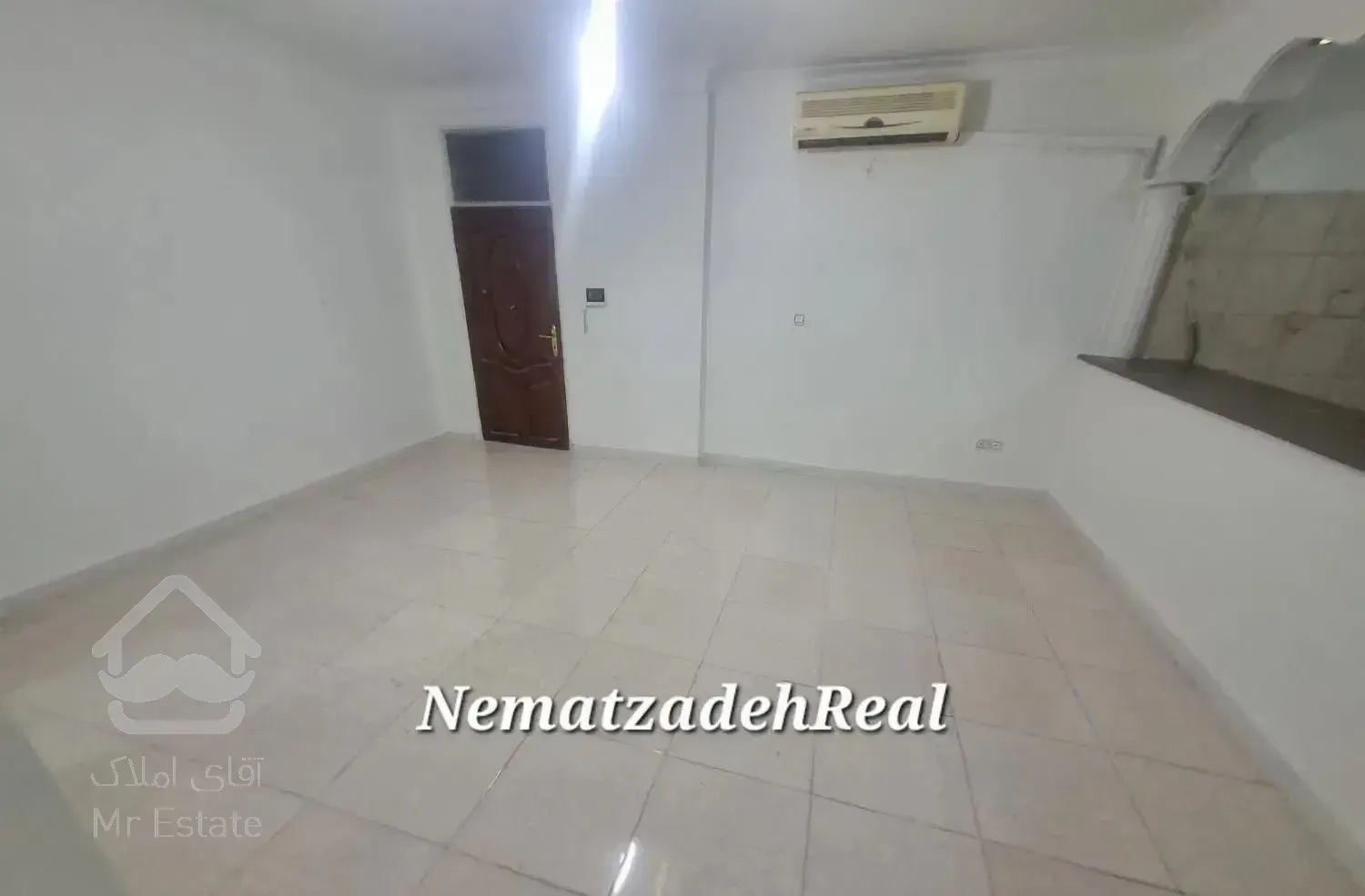 فروش آپارتمان ۴۷متری در شادآباد کوی ۱۷شهریور