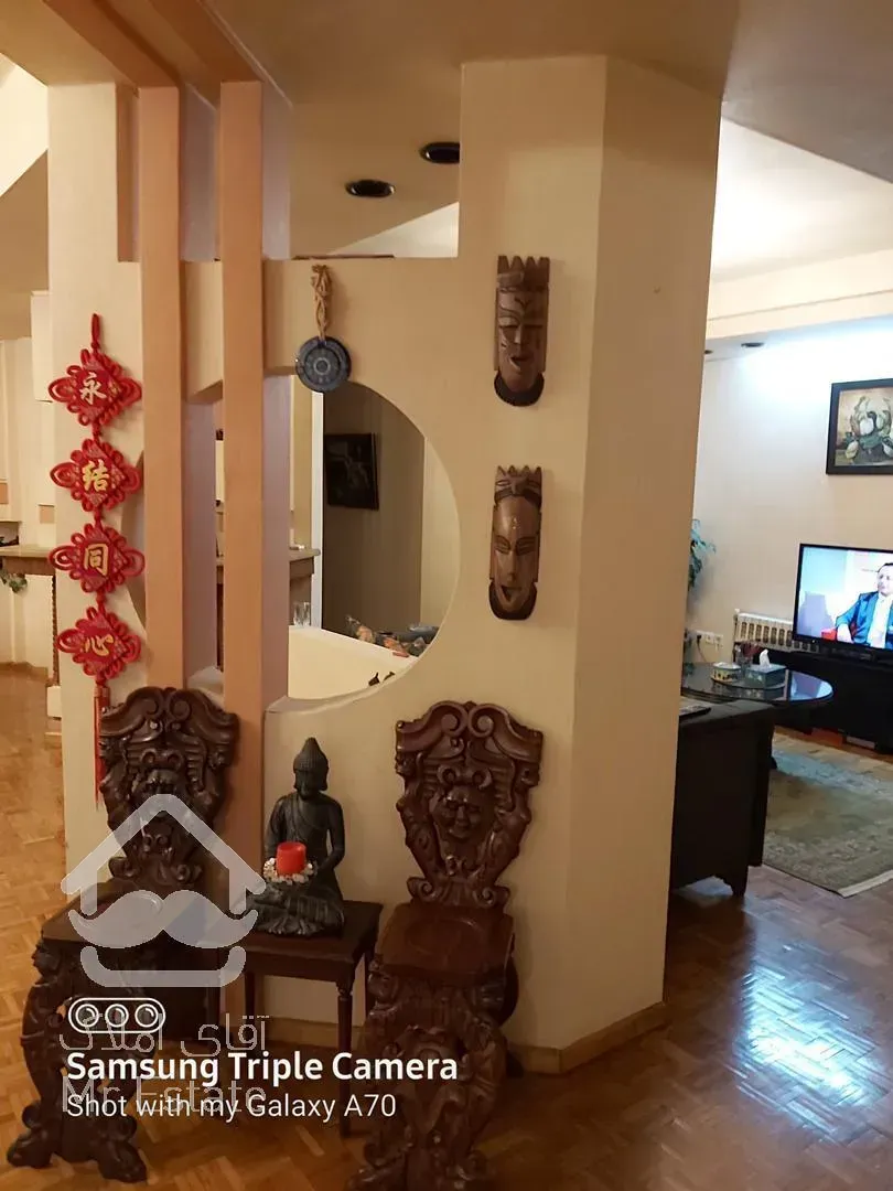 ظفر ۱۷۰ متر / ۹۳ متر قدرالسهم