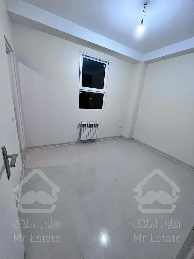 فروش آپارتمان اوین 70  متر لاکچری