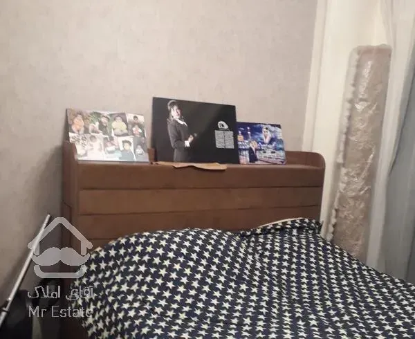 78متر نجارزادگان/ ۲خواب/ لوکیشن