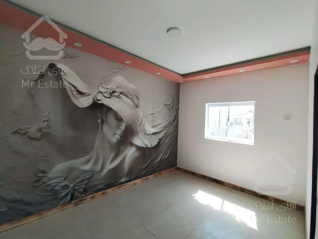 فروش ویلا ۳۰۰ متری