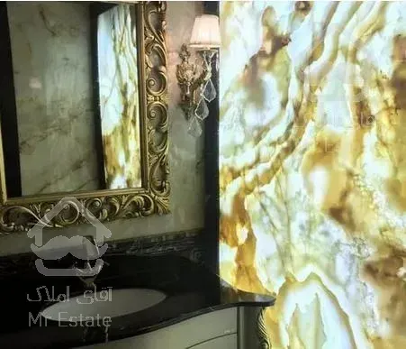 ۲۰۰متر/رویال پارک-نوساز