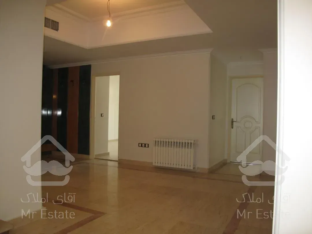 قیطریه 170متر +30متر تراش