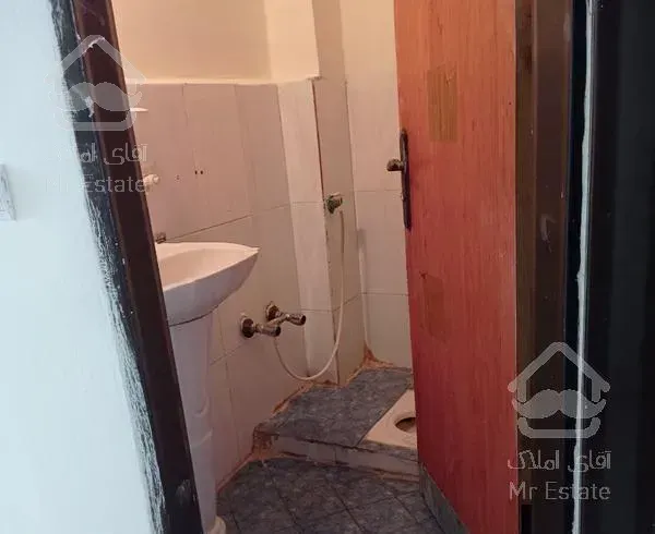 آپارتمان دوخوابه