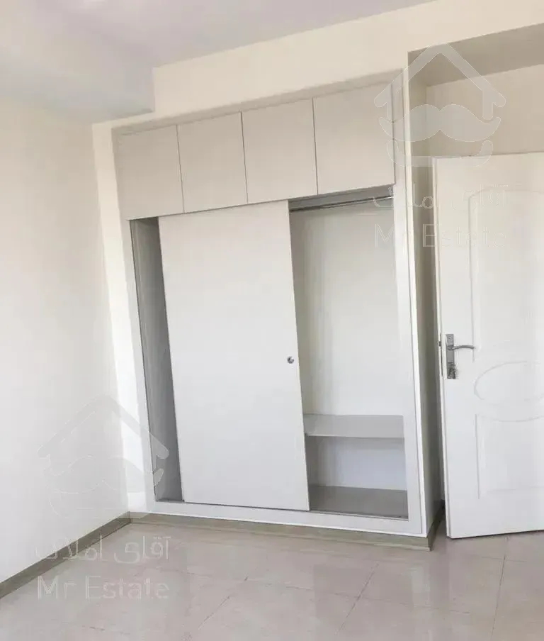 ٩٩متر/فول امکانات/ویو دره فرحزاد/شهرک نفت