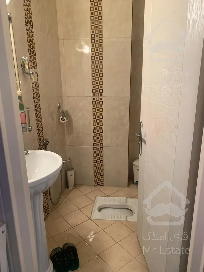 اجاره ۷۶ متر کاشانی اباذر