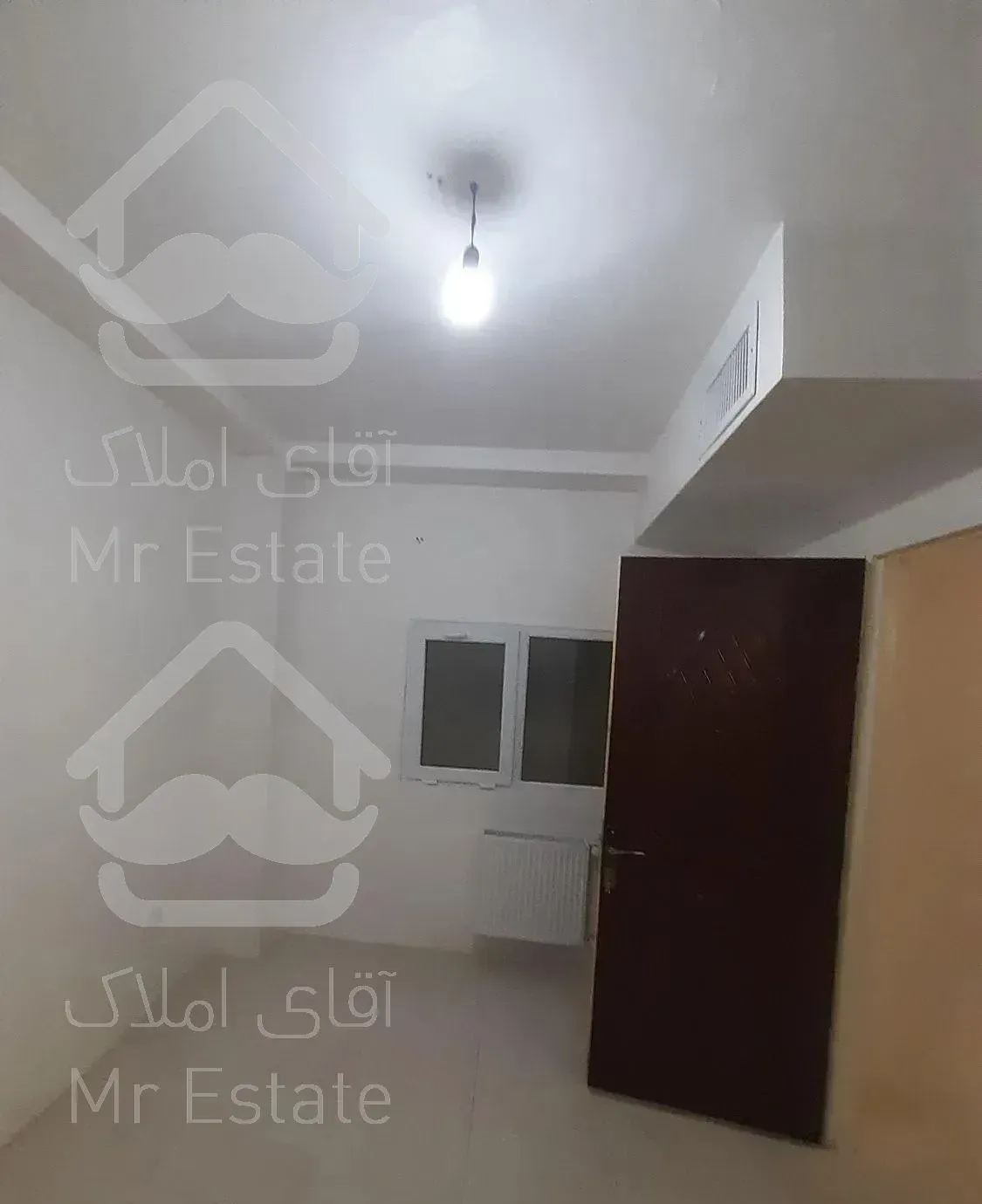 ۷۷متر ۲خواب نوساز ملارد سراسیاب