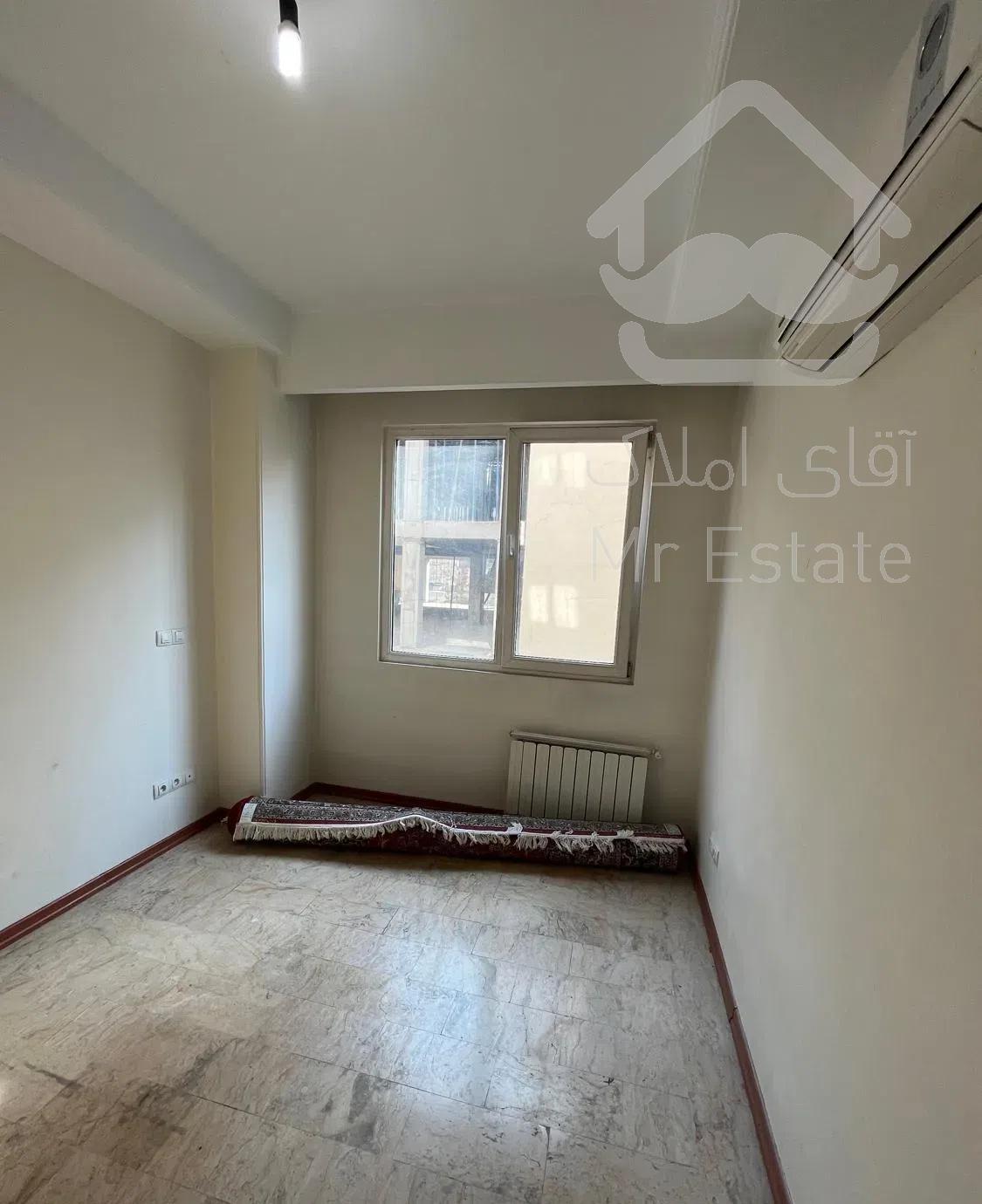 آپارتمان ۹۰ متر ونک شیراز