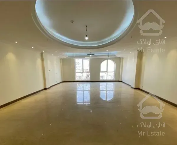 آپارتمان ۲۵۰ متر ۳خواب