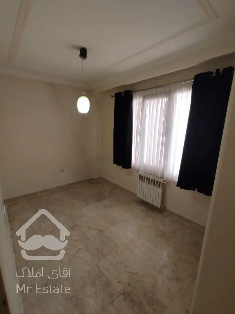 ۶۹ متر/یک خواب/غرق در نور