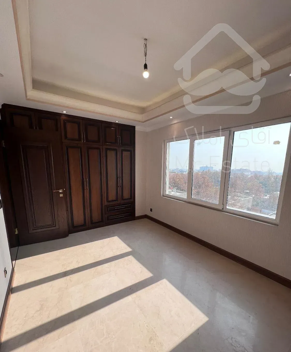 تک واحدی در اصیل ترین نقطه منطقه