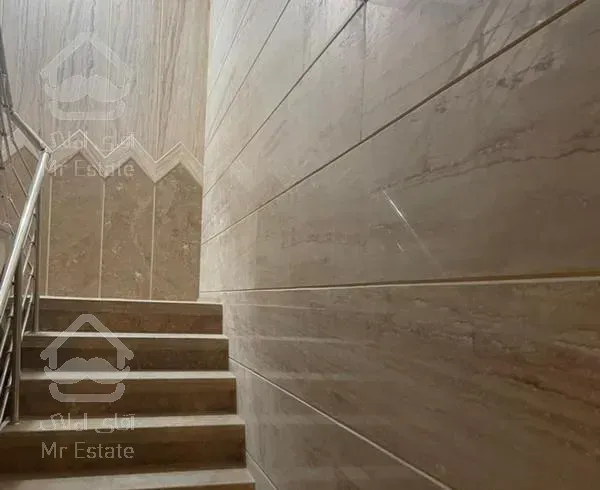 فروش آپارتمان 76 متری سند اداری بر اصلی نیاوران