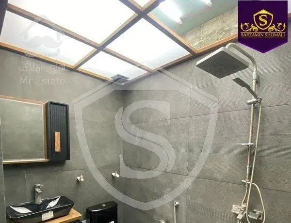 فروش خانه 320 متری استخردارمدرن