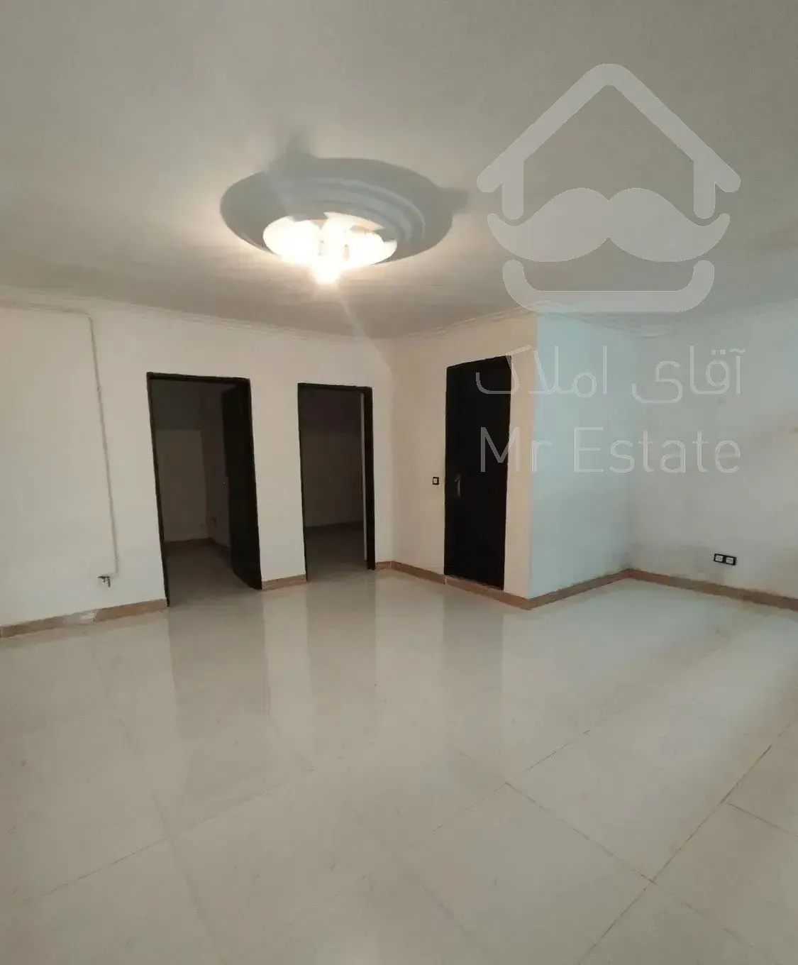 اجاره ویلایی 95متری در رشت