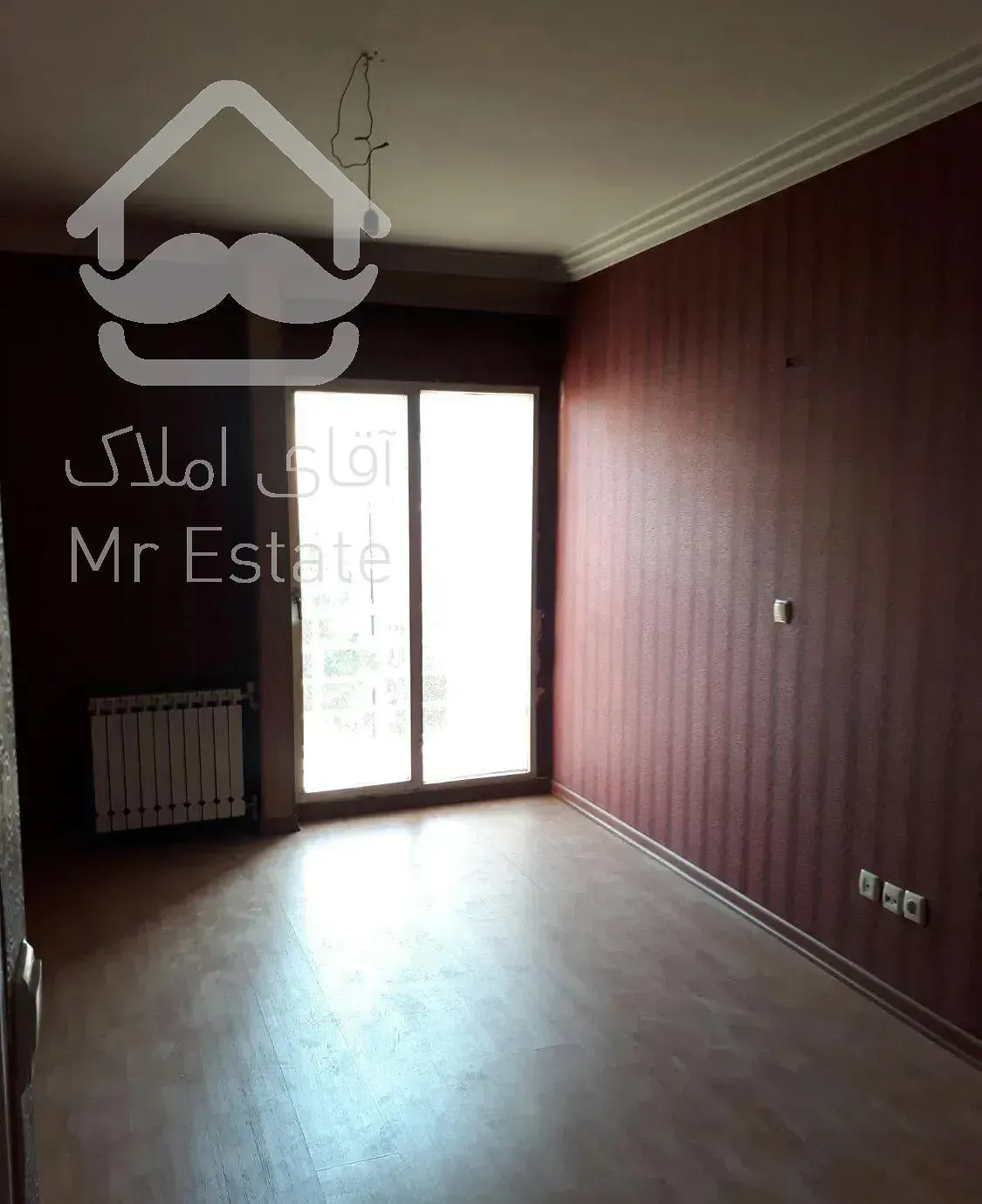 100متر دبستان