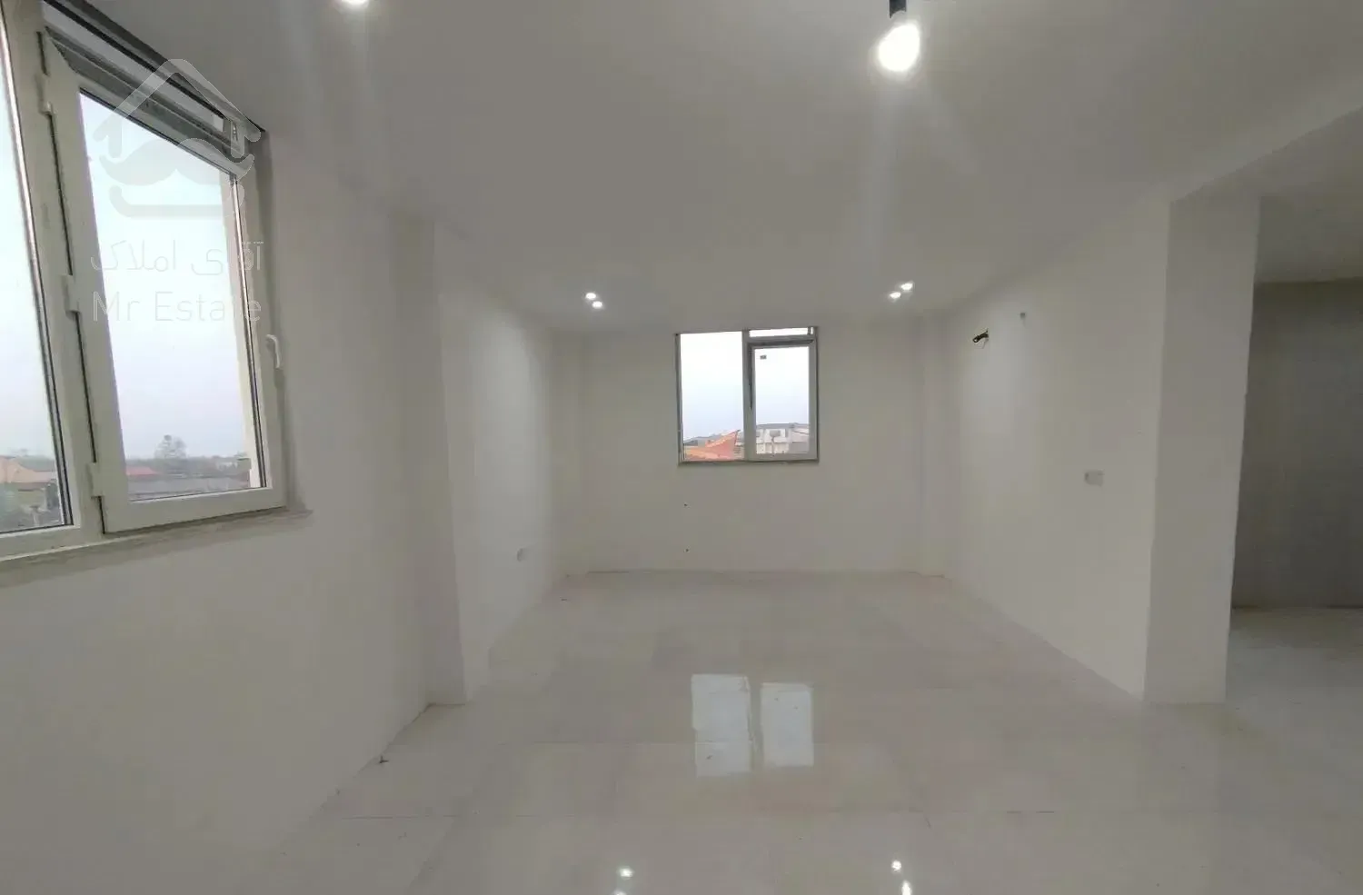 فروش خانه ۱۳۰ متری ۳ خواب