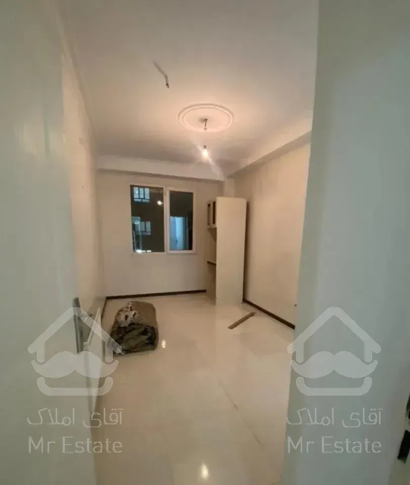 ۱۵۰ متر/ ۳ خواب /تکواحد/ نوساز فول امکانات