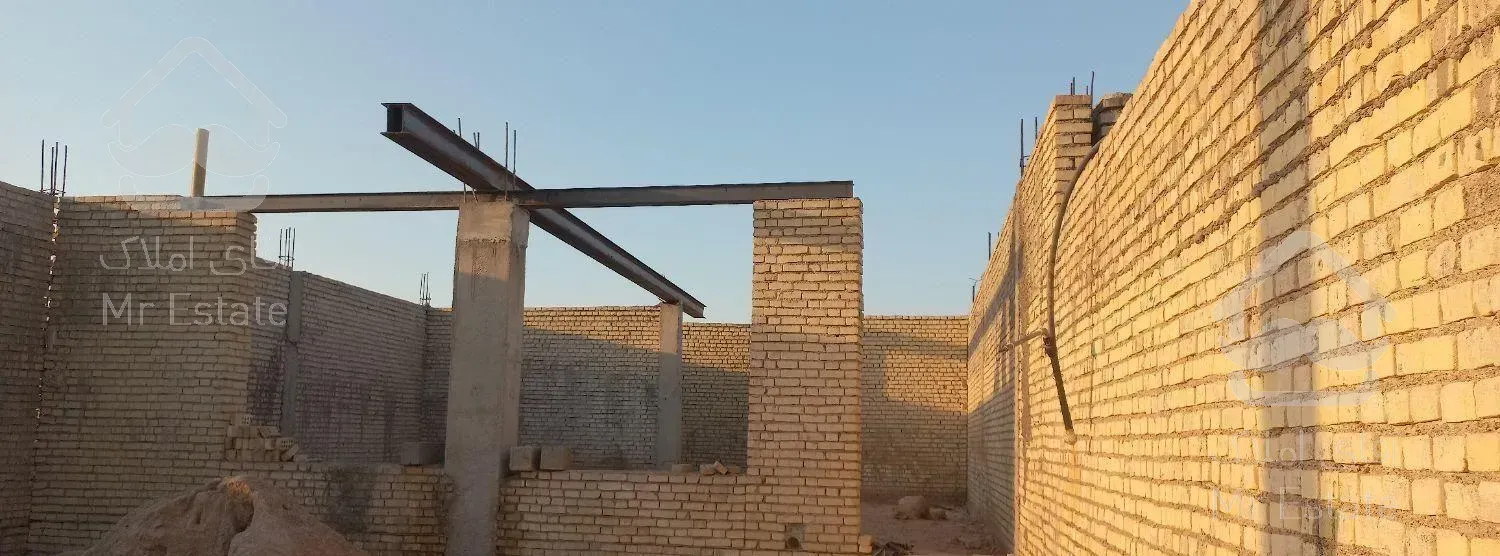 تیرچه بلوک آرمان