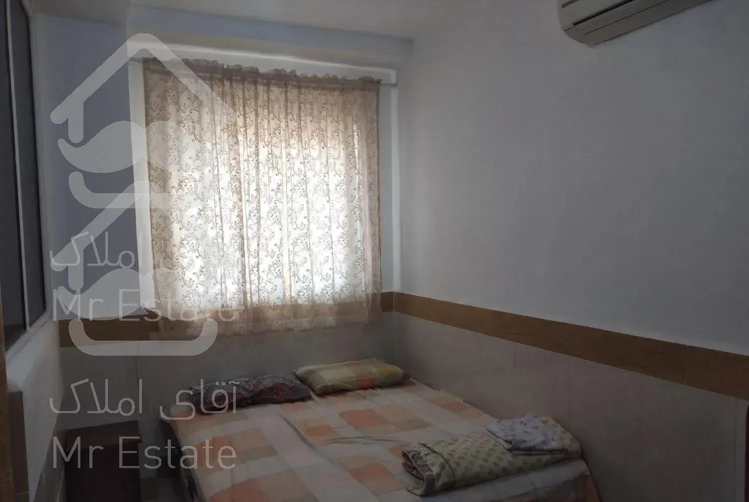 اجاره سوئیت بدون واسطه