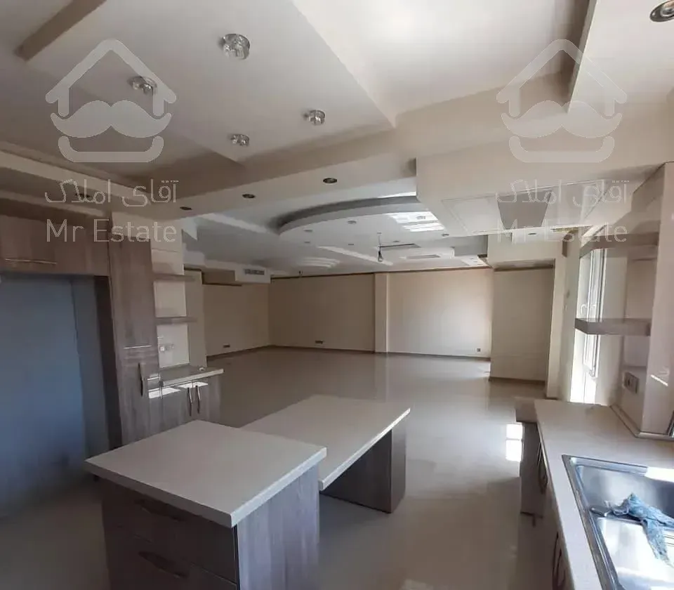 ۱۷۰مترتکواحدی شخصی ساز 16متری شمالی