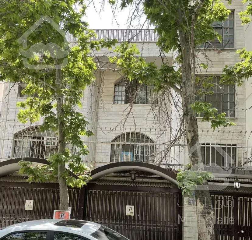 کلنگی،مناسب ساخت،دهکده المپیک،پارک جوانمردان