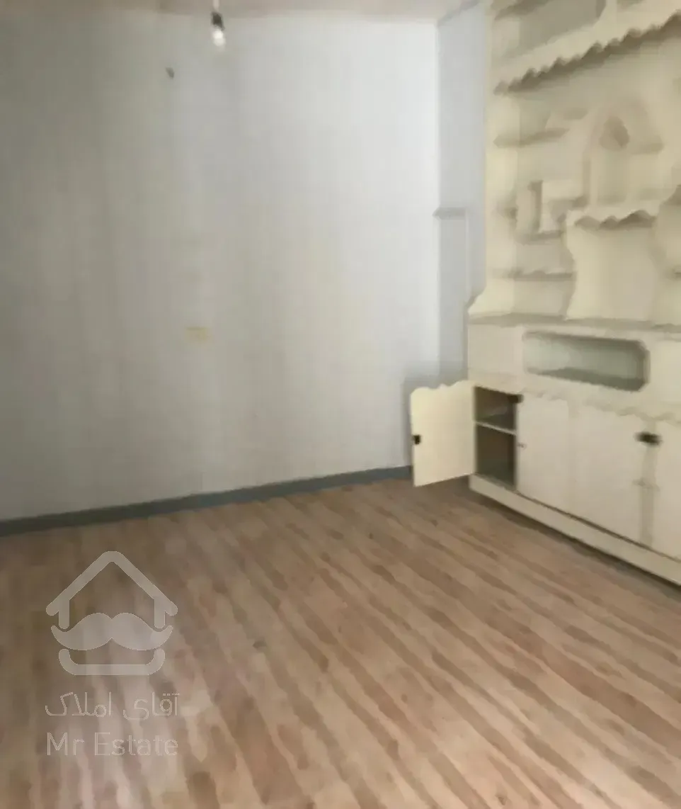 اجاره ویلایی ۳ خواب در معلم مناسب برای اموزشگاه