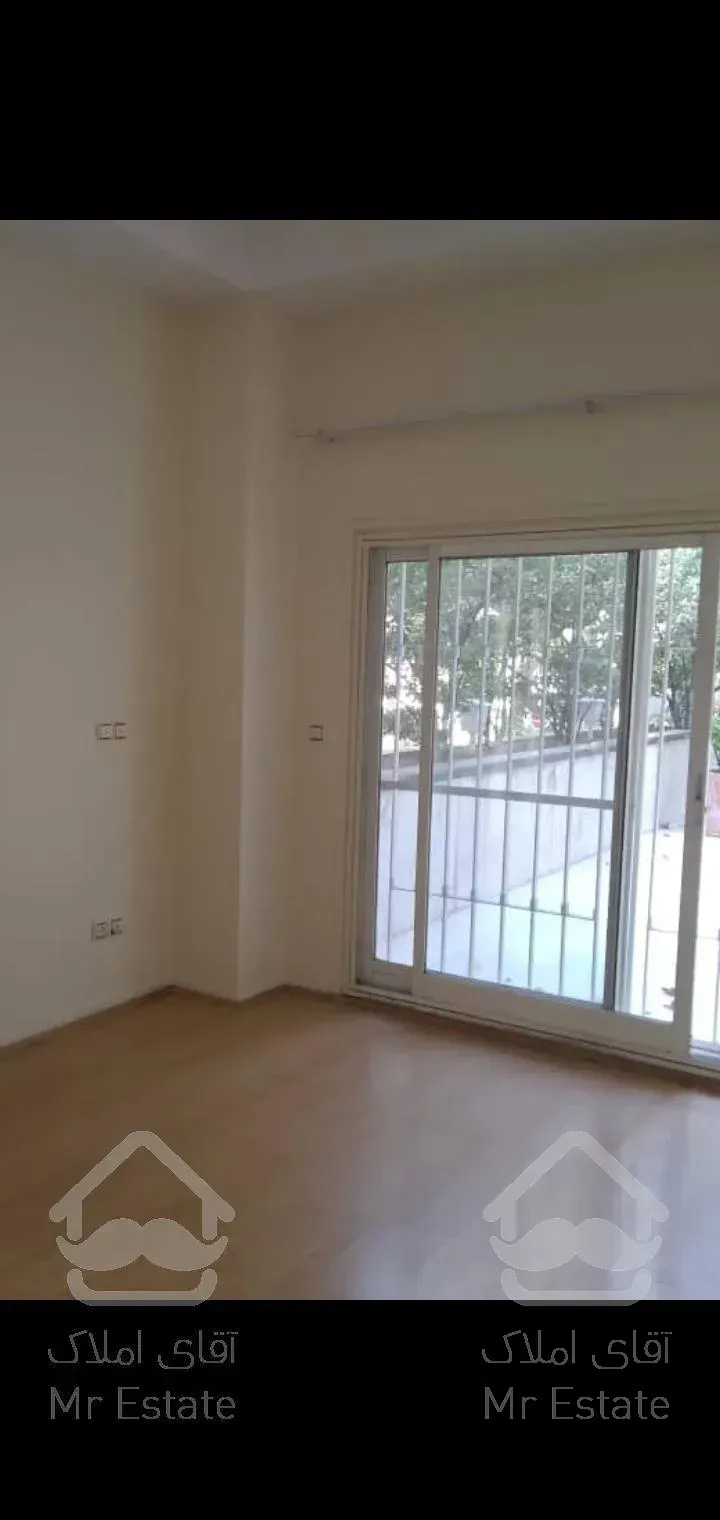 ۲۴۰ متر باغ فردوس ۳ خوابه