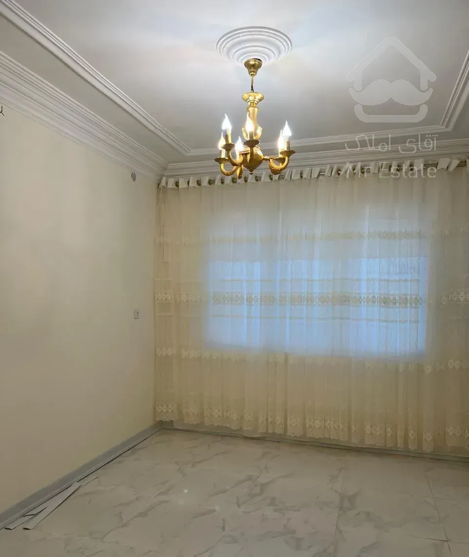 فروش خانه ویلایی ۹۲ متری ۲ خوابه چناران