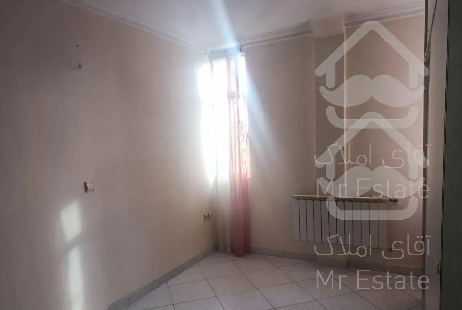 ۶۸متر.مسکونی.خ موسوی فرصت سابق