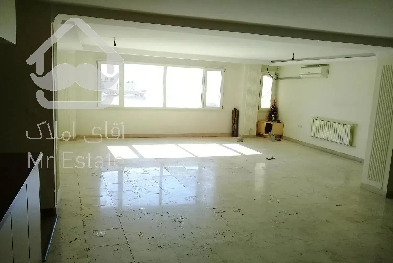 دربند اسدالهی 180 متر 3خ فول