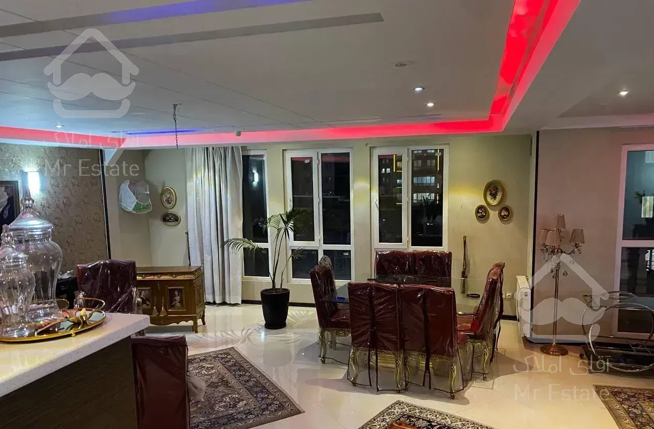 سیدرضی * سکونت چندساله * تحویل‌