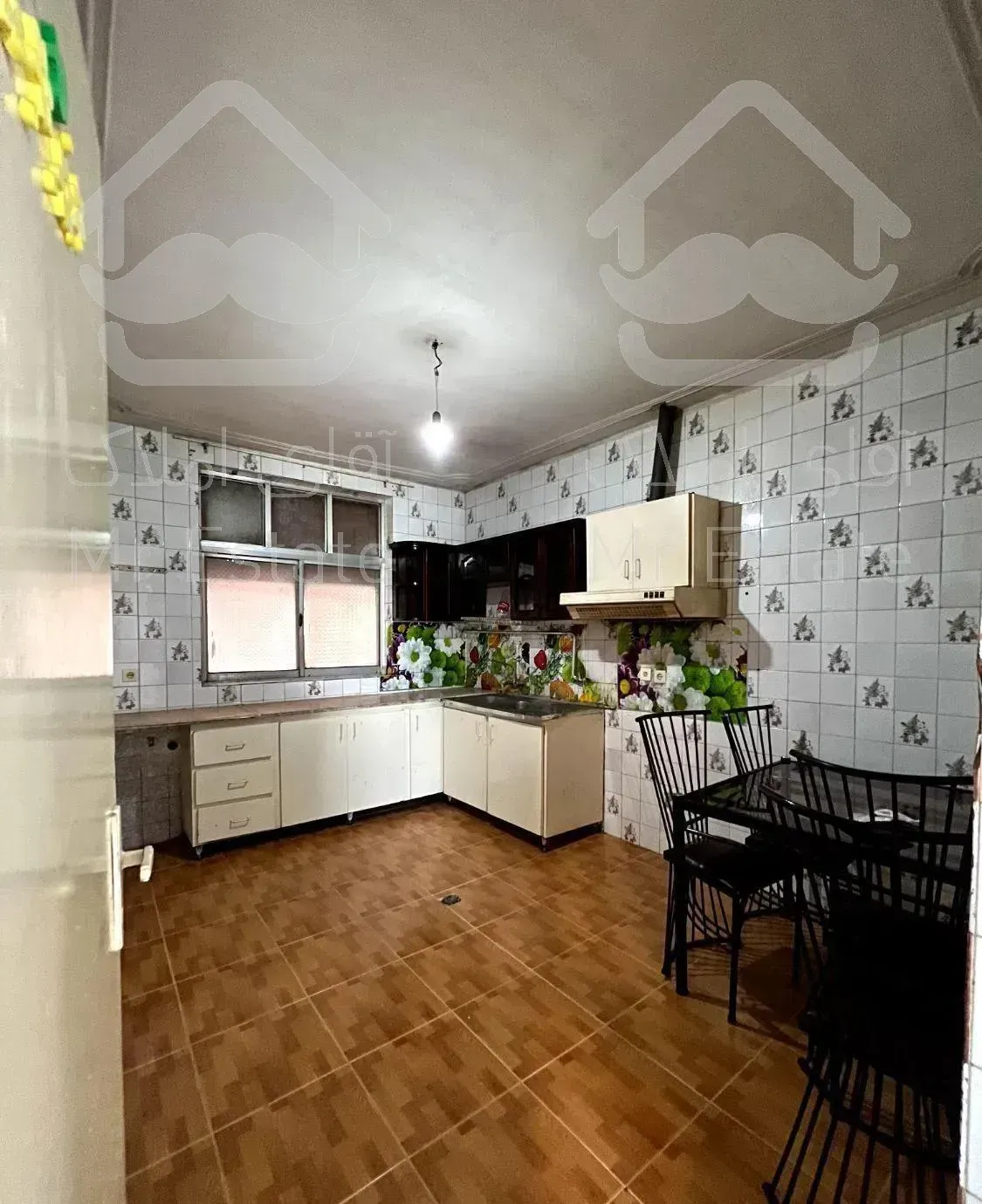 اجاره خانه دربست در اجاکسر