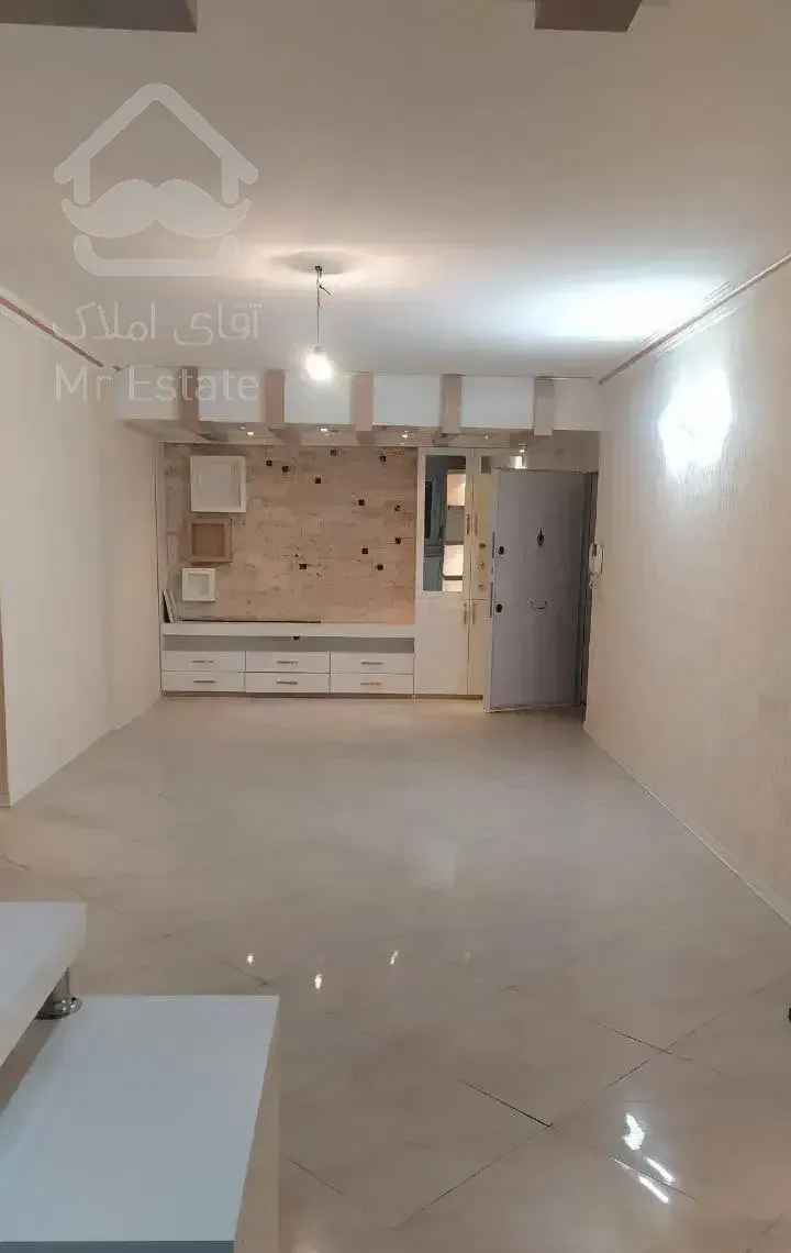 ۱۰۰ متر بازسازی نیلوفر