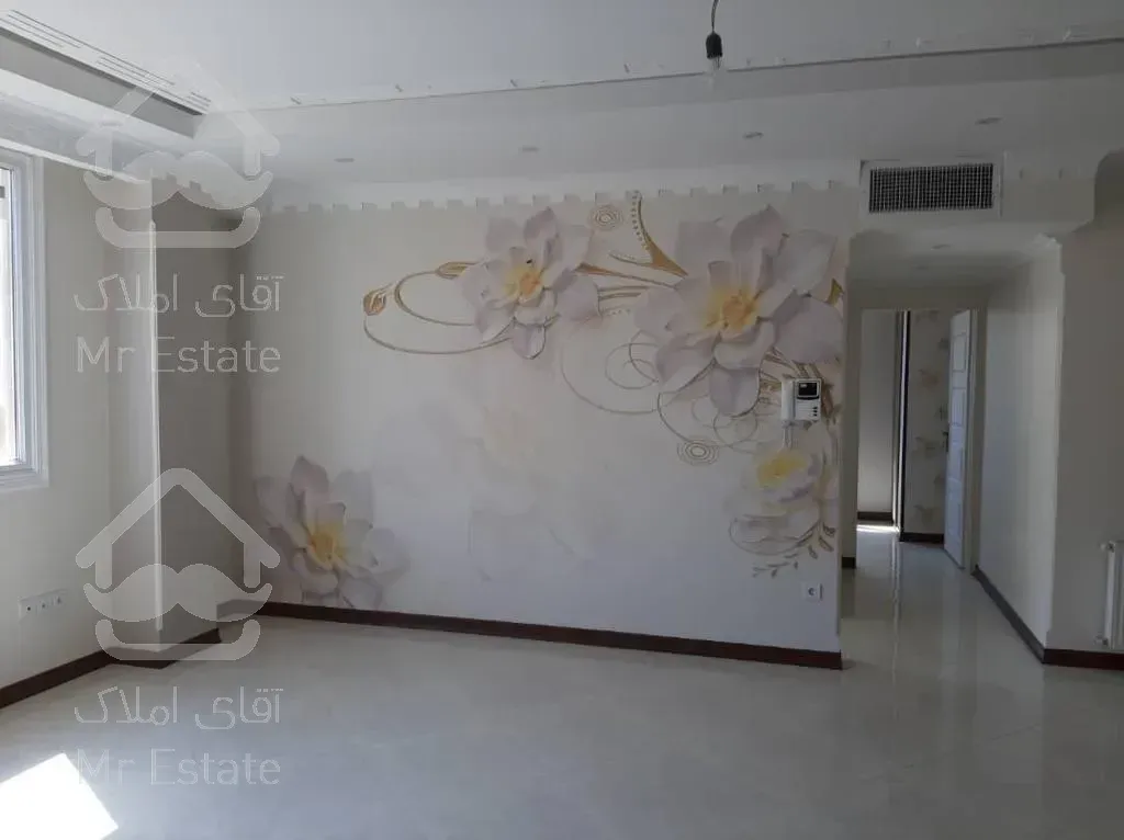 اپارتمان۷۲ متری۲ خواب، فول امکانات، خوش، وام دار، قابل رهن